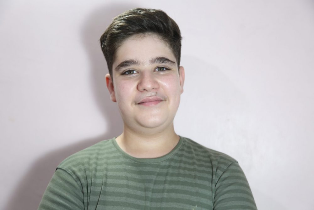 احسان ولایتی