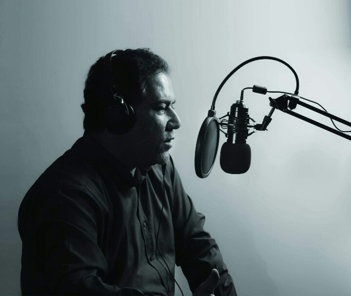 محمدتقی اشرفی