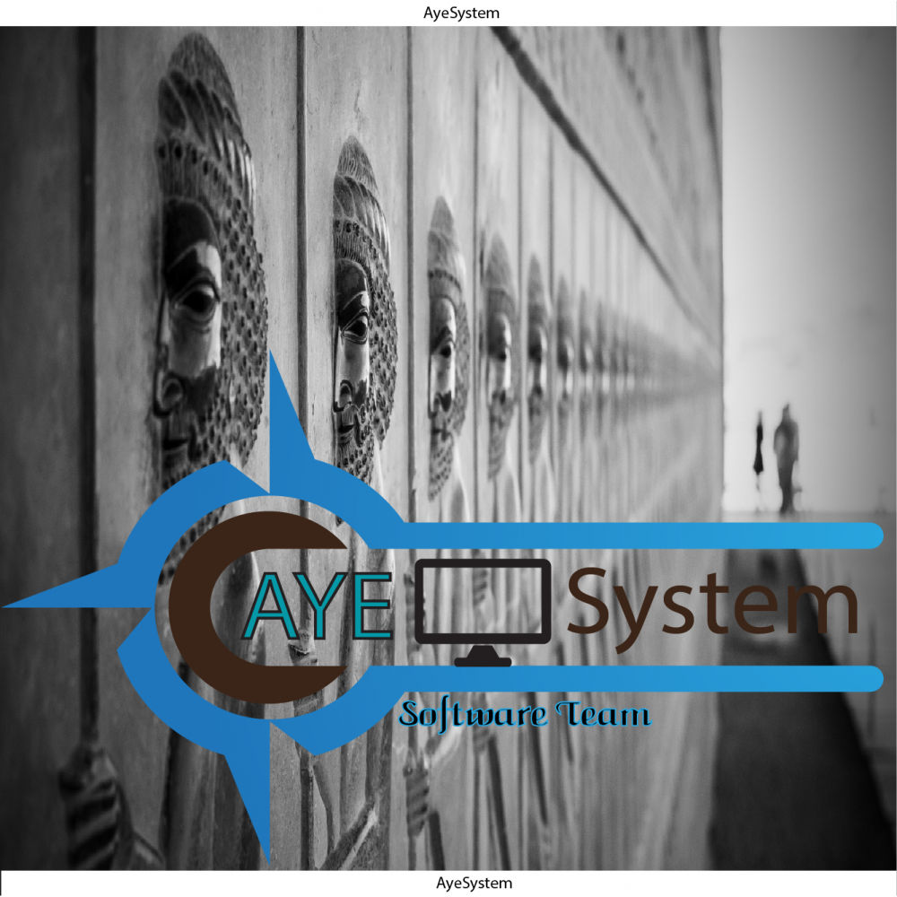 سید آرش حسینی