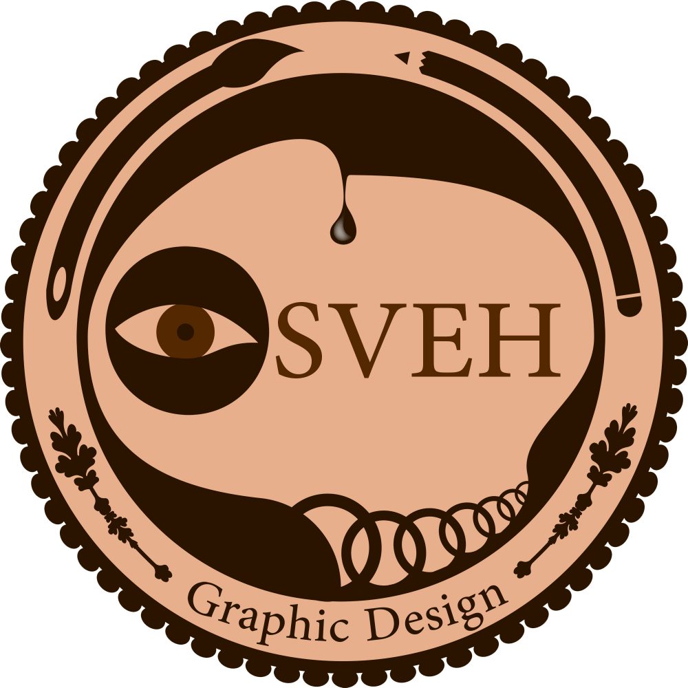 OsvehGraphic