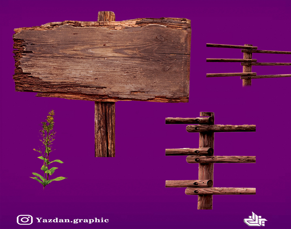 7-طراحی پوستر  کارخانه تولید و پخش محصولات لبنی کاله