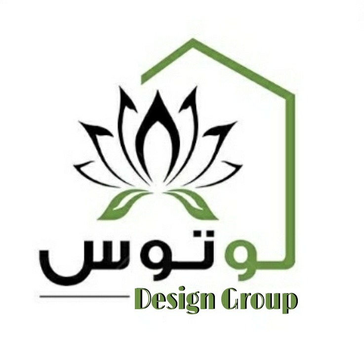 ارمغان کامیاب