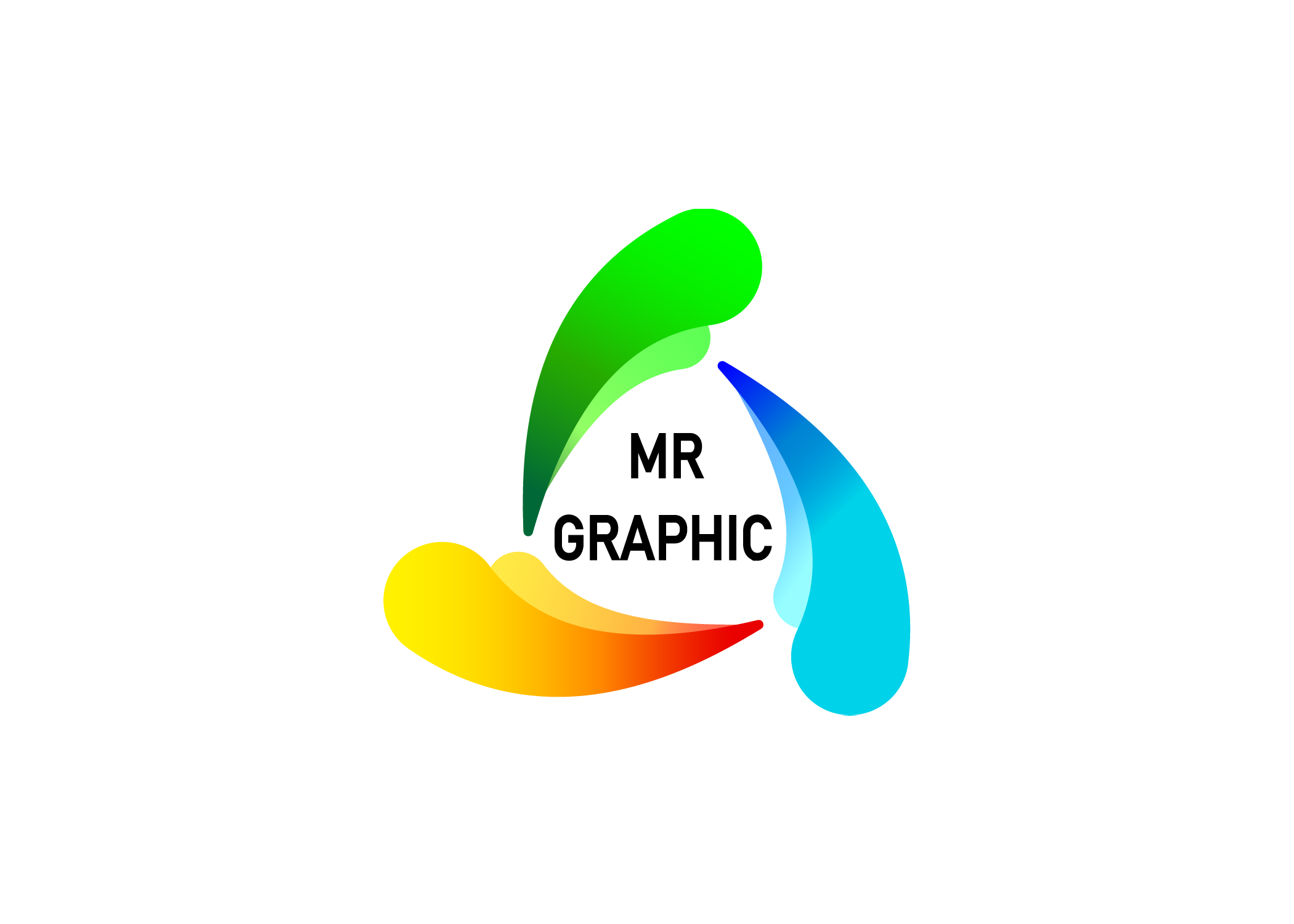 MR GRAPHIC
