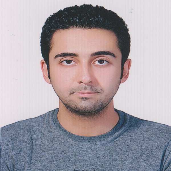 میلاد مزاری