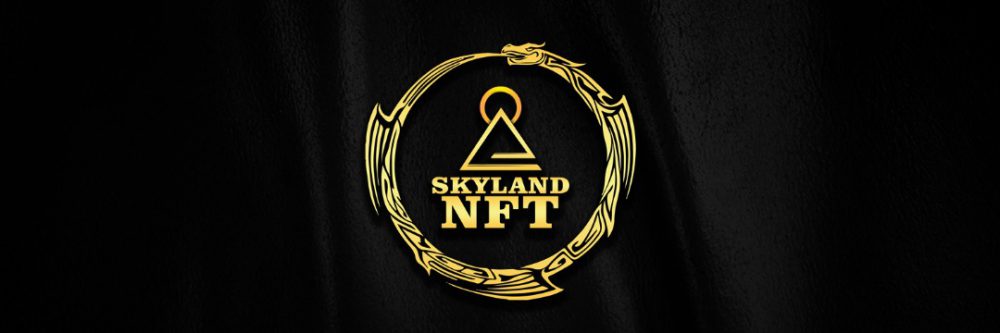 nft skyland