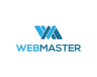 webmaster