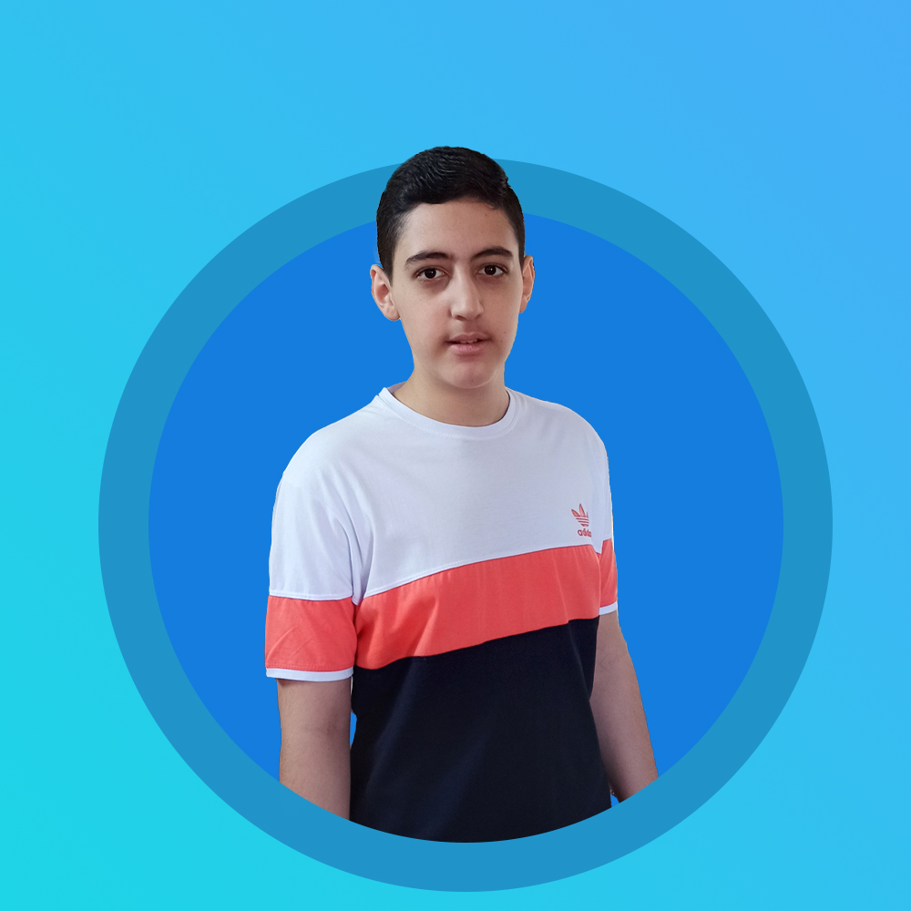 جواد کوه نژاد