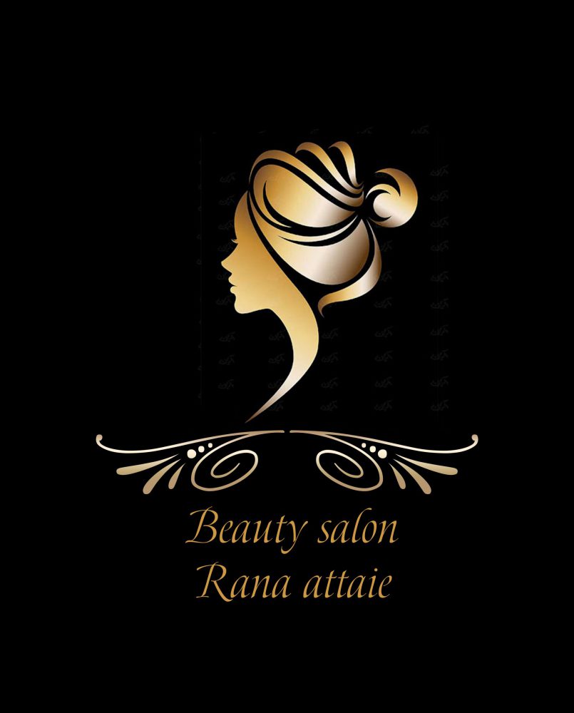 3-طراحی لوگو