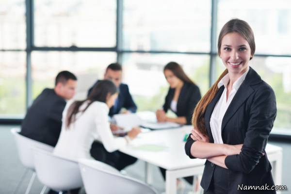 زهرا سرکانی