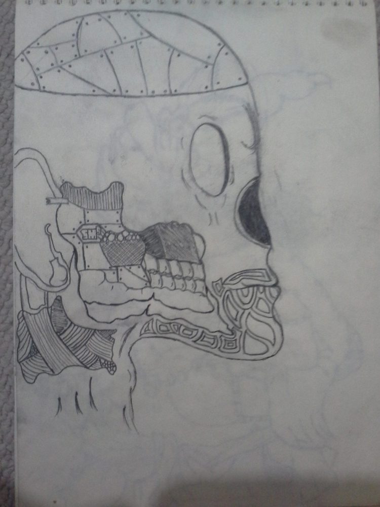 27-دیجیتال پینتینگ