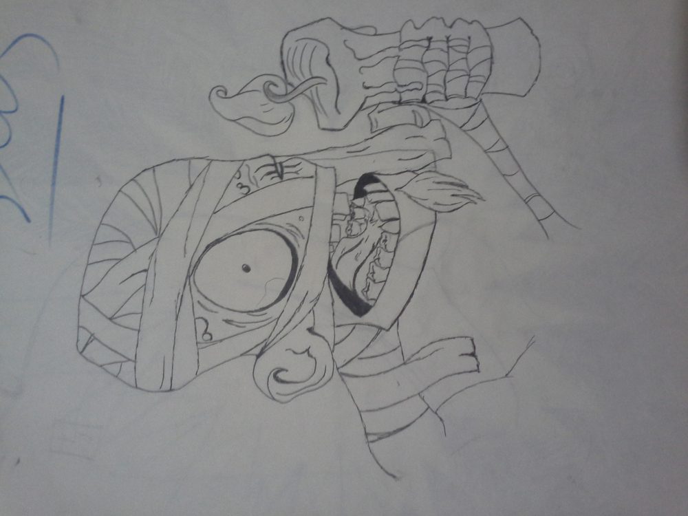 28-دیجیتال پینتینگ