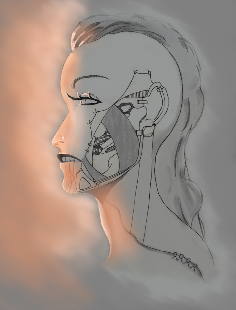 23-دیجیتال پینتینگ