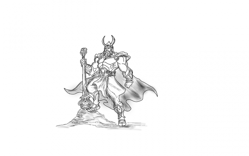 26-دیجیتال پینتینگ