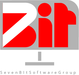 مهرداد مرتضایی