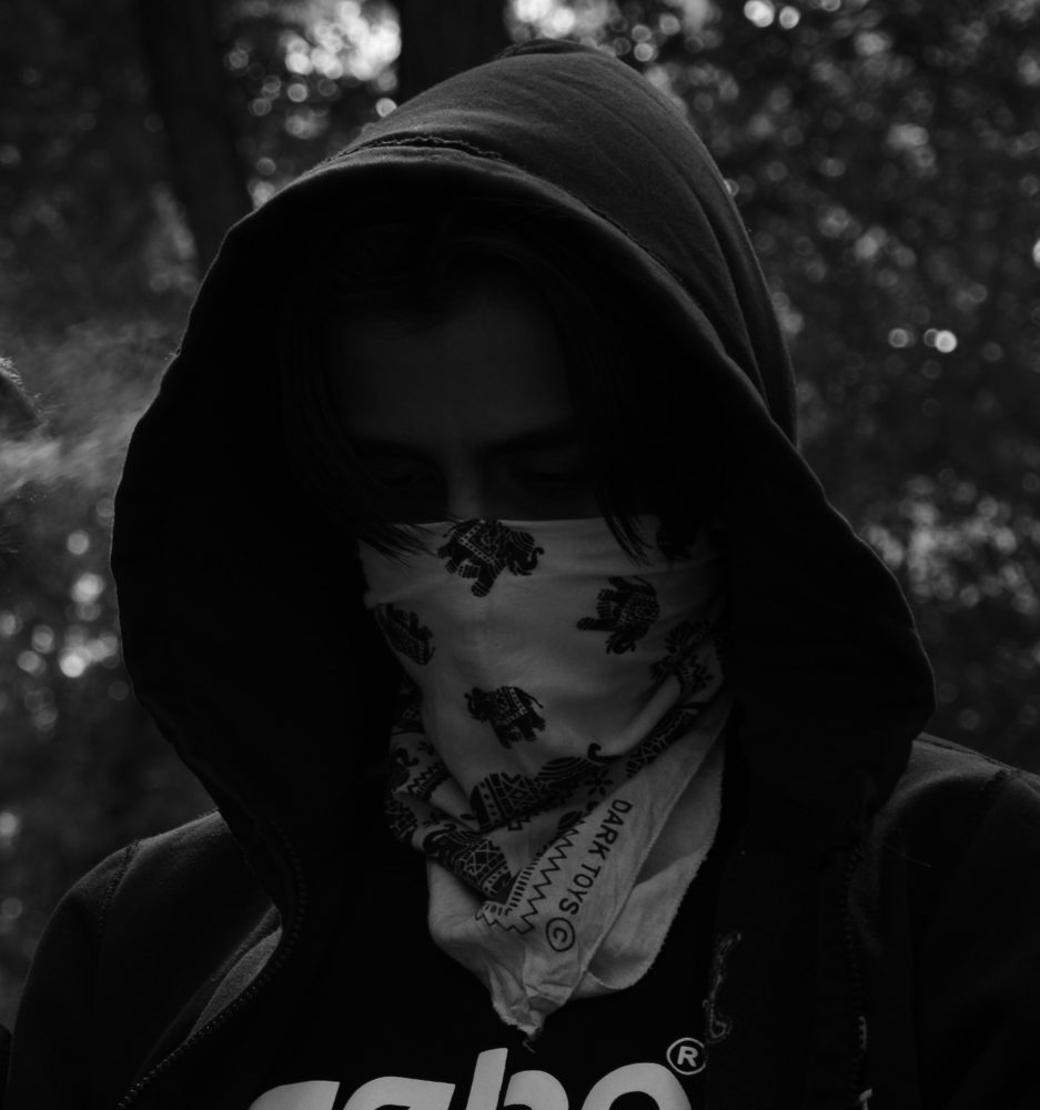 محمد رضا خوری