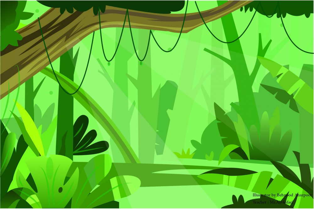 ایلاستریشن