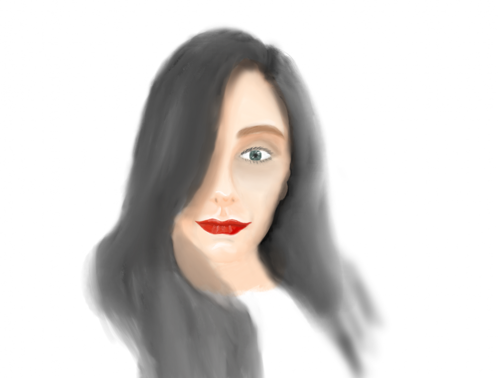 15-دیجیتال پینتینگ