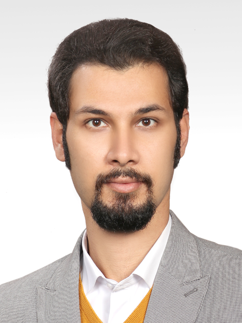 قلندر جوزایی