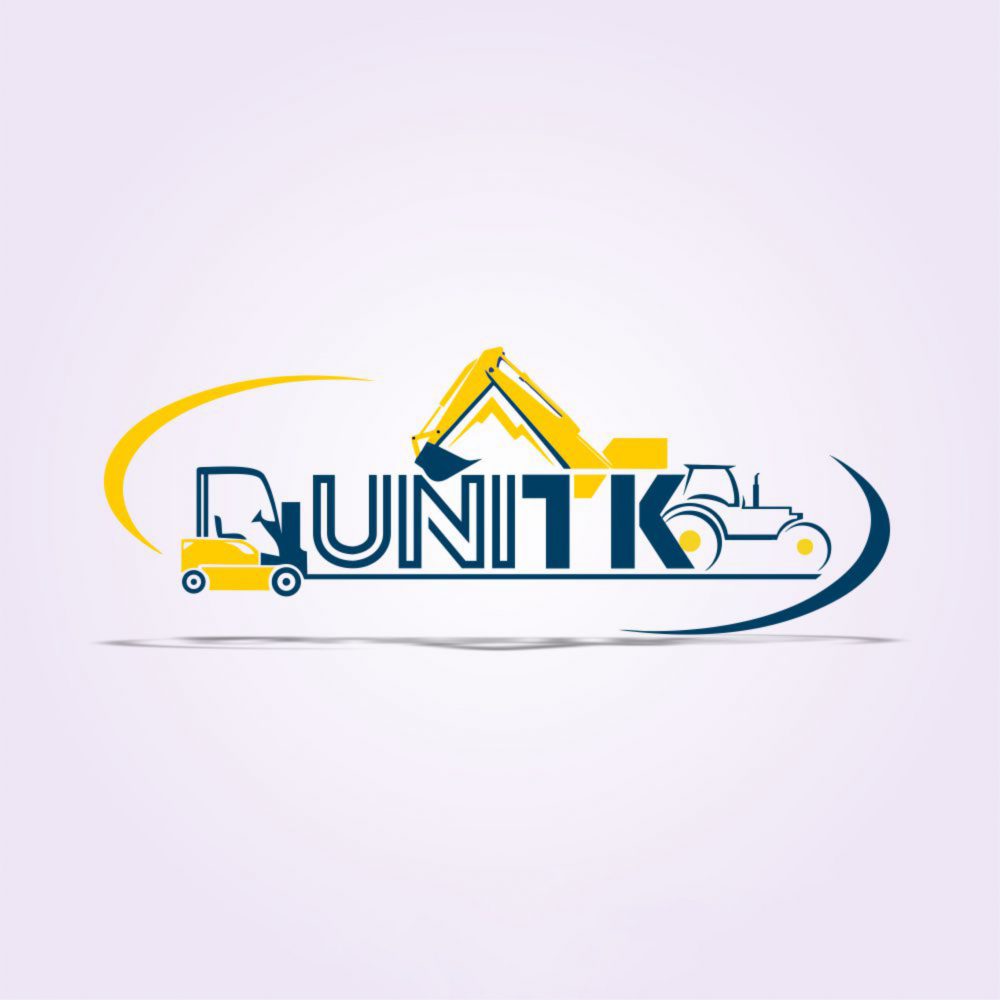 6-طراحی لوگو