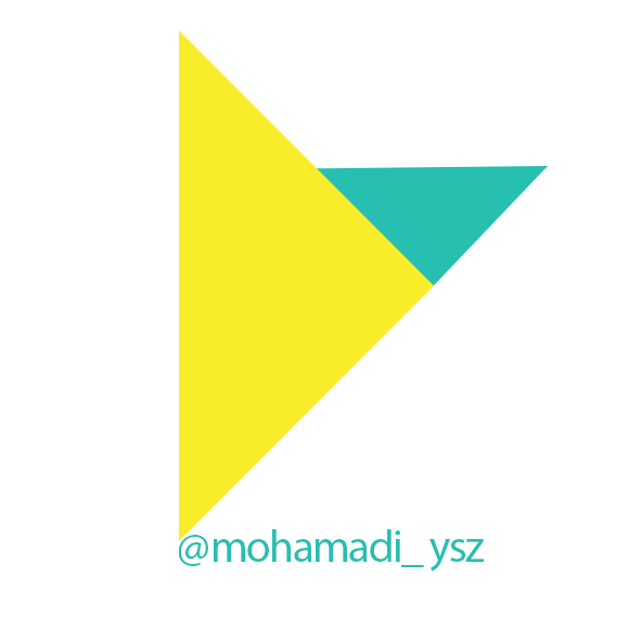 محمدامین محمدی