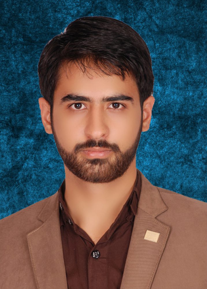 سید رضا نصری