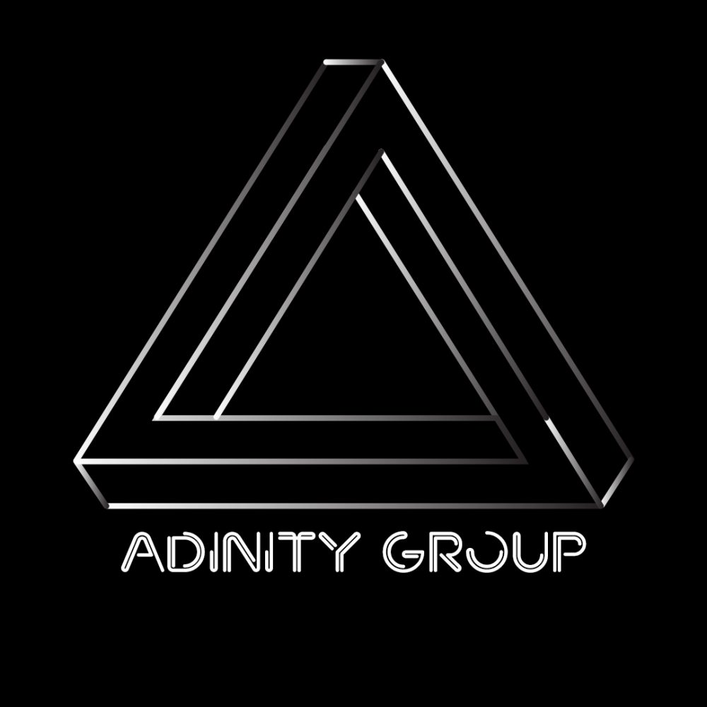 ADinity Group