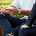 عرفان قاسمیان