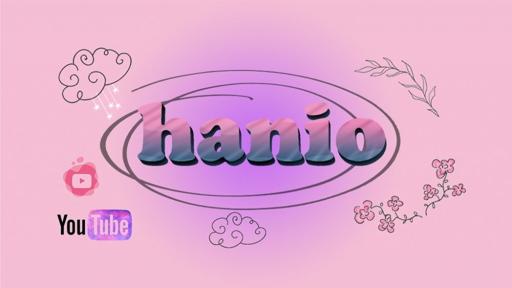 حانیه عباسپور