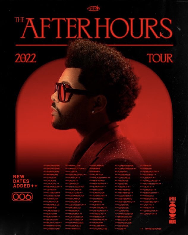 مبینا مرادمنش