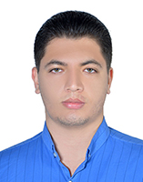 اسماعیل چمنی