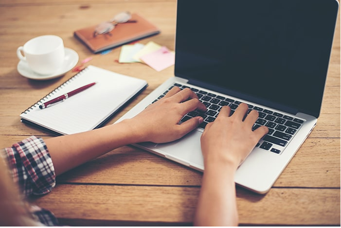 مهران مرادی