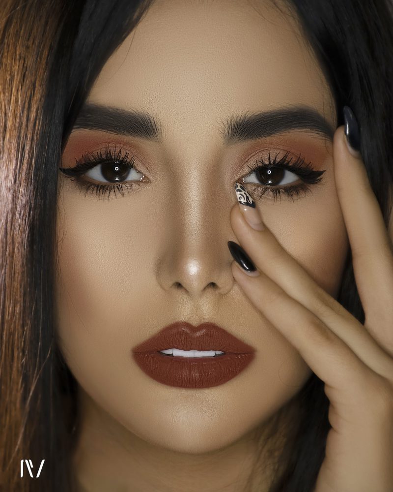 1-ادیت عکس در فتوشاپ