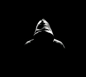 Seyed Mohammad Majidi