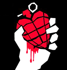 فرهنگ رشیدی