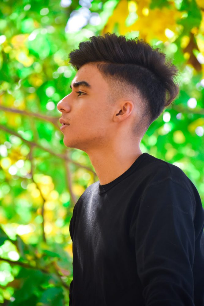 حسام صفت جو