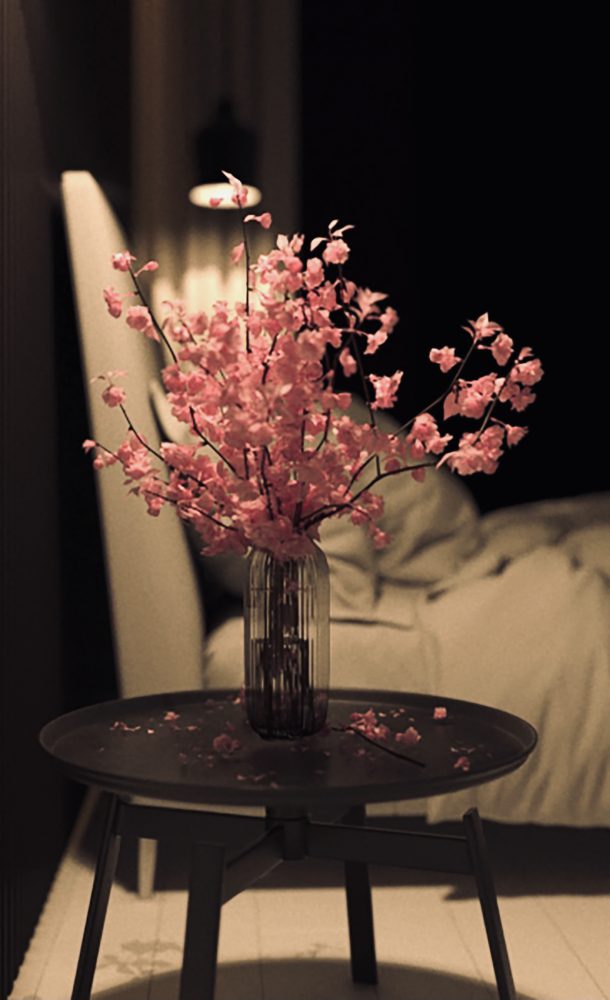 2-مدلینگ پروژه های معماری