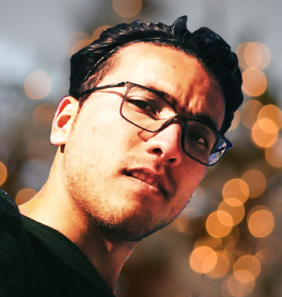 gmohamad-hasan-arefi