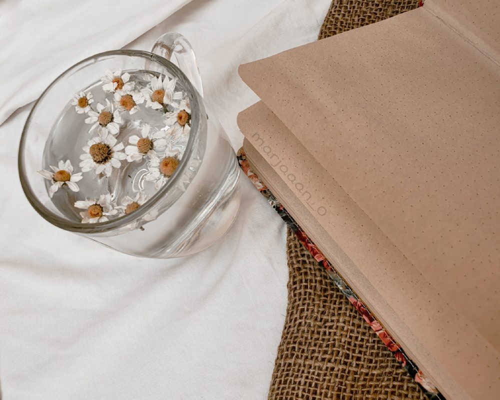 14-عکاسی تبلیغاتی