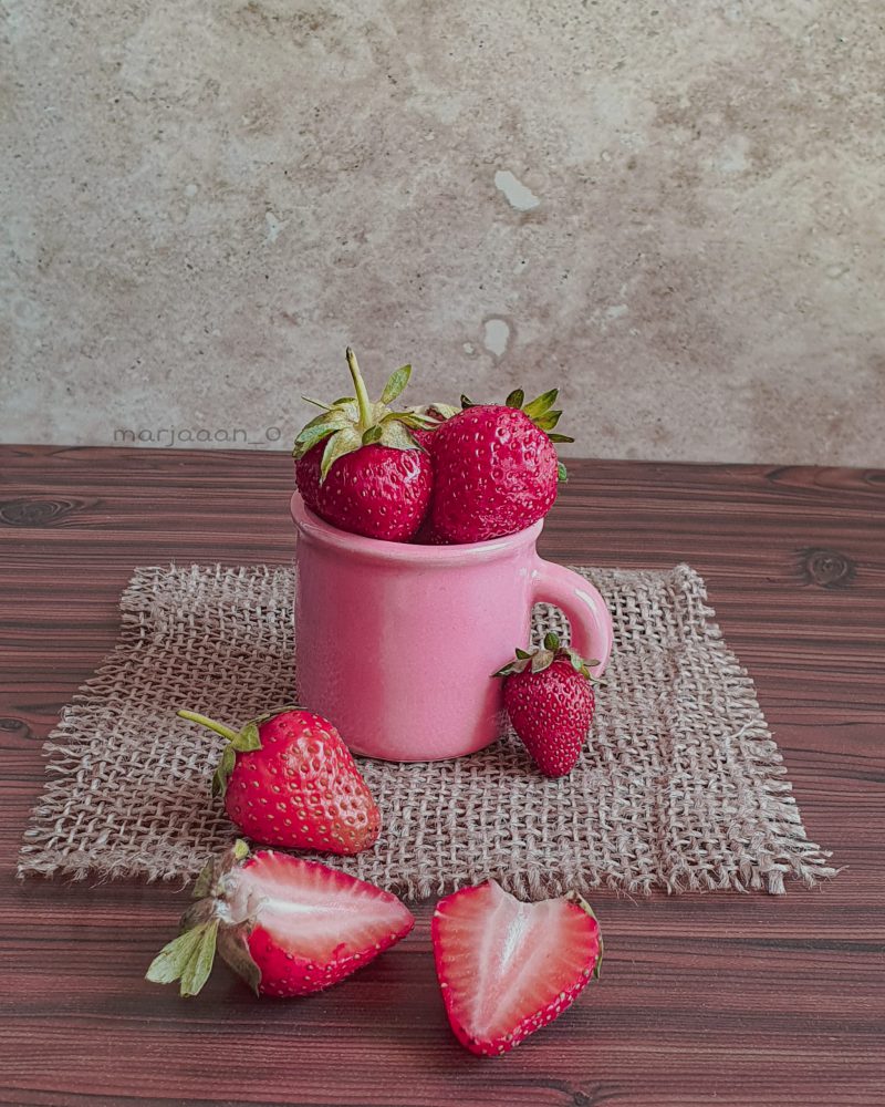 11-عکاسی تبلیغاتی