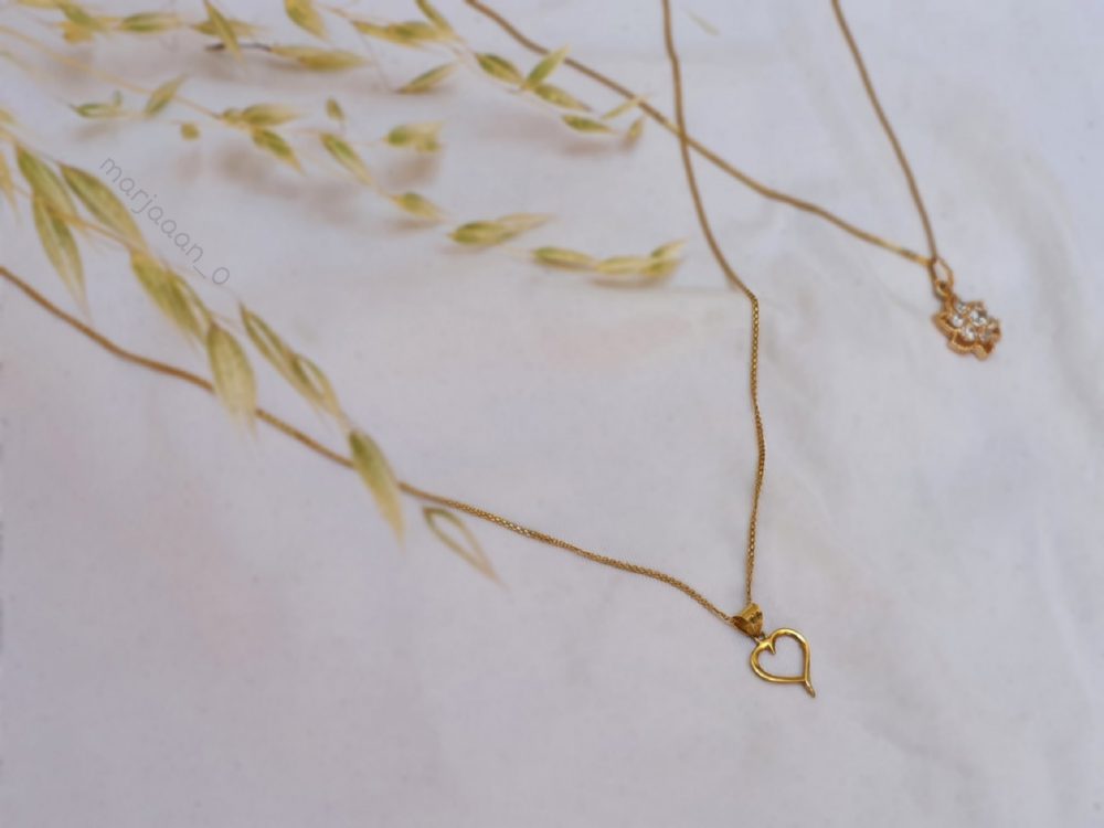 10-عکاسی تبلیغاتی