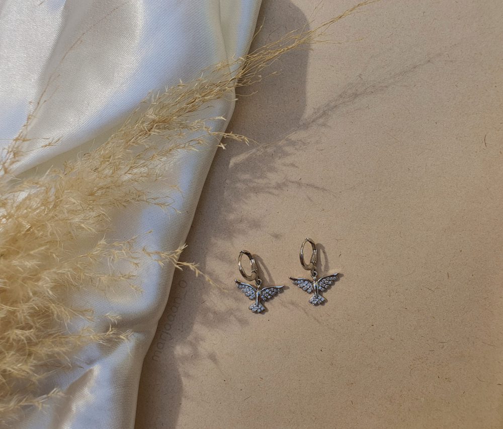 9-عکاسی تبلیغاتی