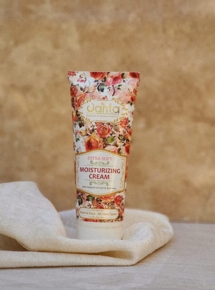 8-عکاسی تبلیغاتی