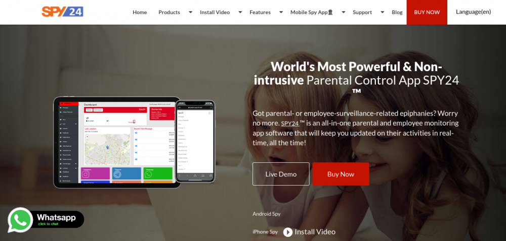 سیستم مدیریت محتوا