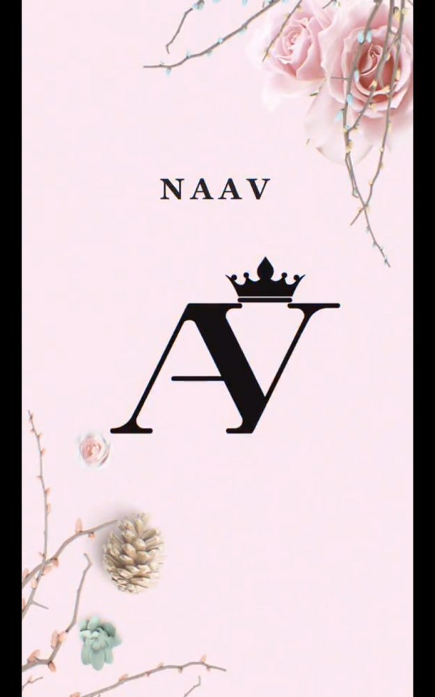 google104456086512530799352