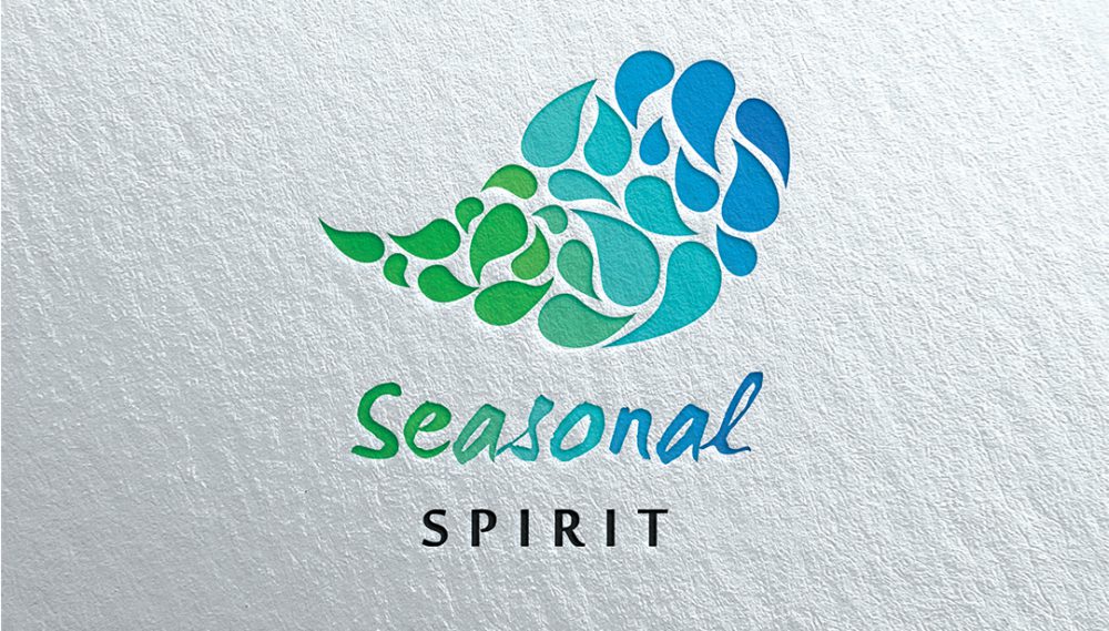 لوگوی وبسایت فروش لوازم خاص دکوری چهارفصل بین المللی