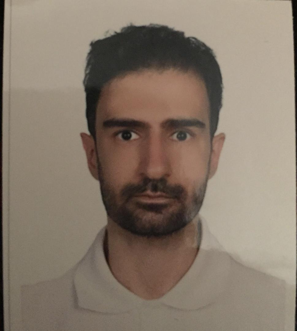 مجید پشنگ پور