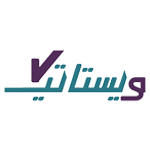 امین انتشاری