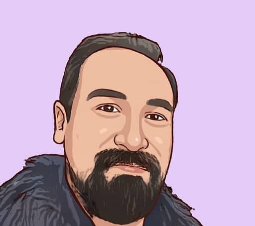 حسین رشیدی وطن