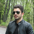 امیررضا لشکر