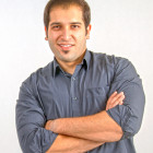Mehrad A. Yekta